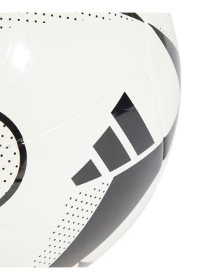 adidas-mpala-podosphairou-rm-clb-home-ix4019 (2)